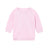 BABY ESSENTIAL SWEATSHIRT