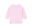 BABY ESSENTIAL SWEATSHIRT