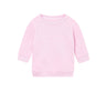 BABY ESSENTIAL SWEATSHIRT