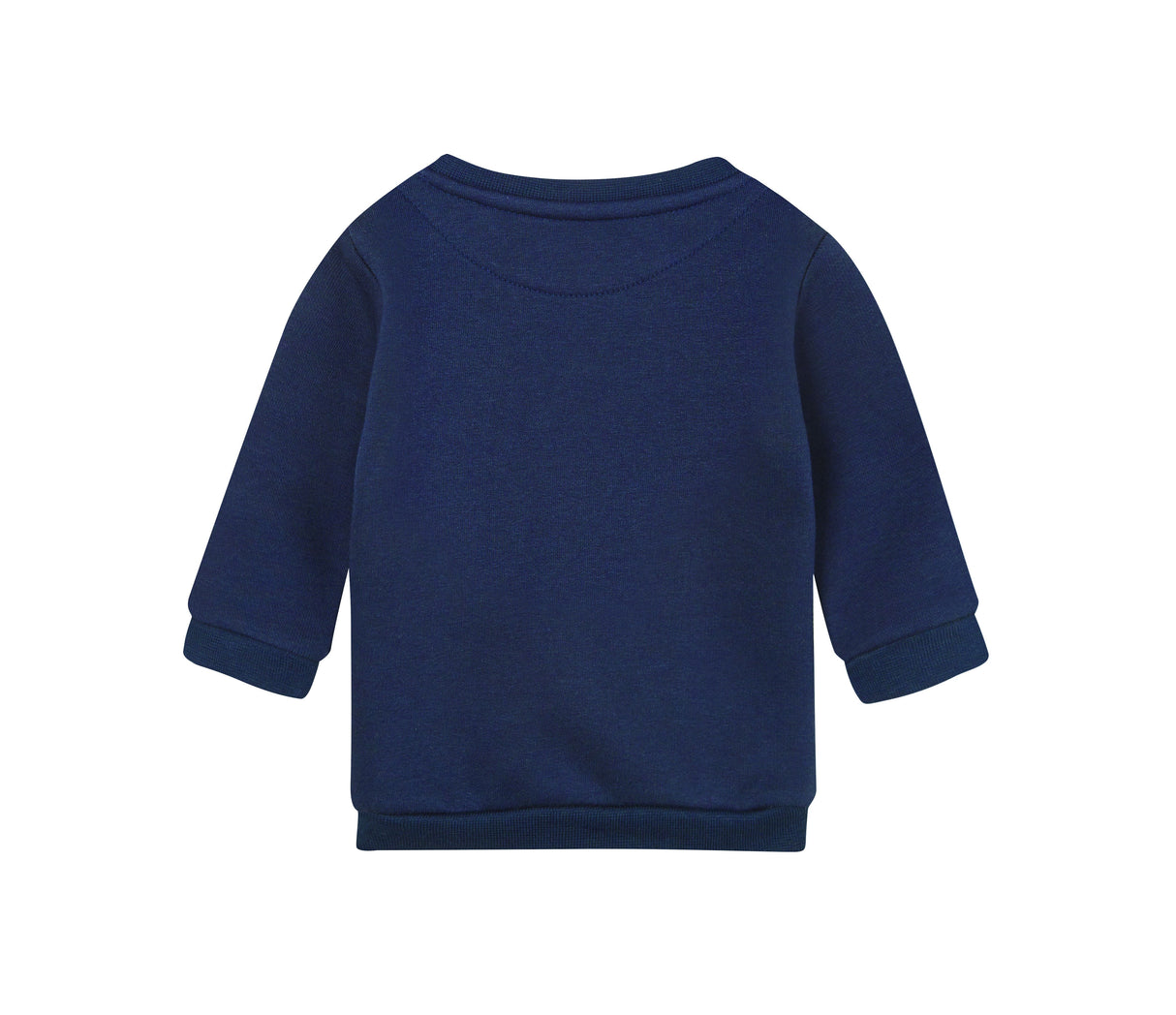BABYBUGZ BABY ESSENTIAL SWEATSHIRT