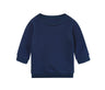 BABYBUGZ BABY ESSENTIAL SWEATSHIRT