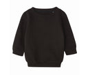 BABYBUGZ BABY ESSENTIAL SWEATSHIRT