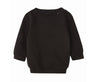 BABYBUGZ BABY ESSENTIAL SWEATSHIRT