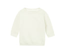 BABYBUGZ BABY ESSENTIAL SWEATSHIRT