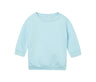 BABYBUGZ BABY ESSENTIAL SWEATSHIRT