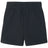BABY ESSENTIAL SHORTS
