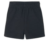 BABY ESSENTIAL SHORTS