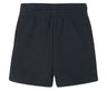 BABY ESSENTIAL SHORTS