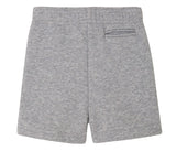 BABYBUGZ BABY ESSENTIAL SHORTS