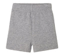 BABYBUGZ BABY ESSENTIAL SHORTS
