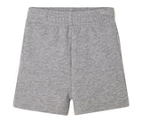 BABYBUGZ BABY ESSENTIAL SHORTS