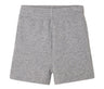 BABYBUGZ BABY ESSENTIAL SHORTS