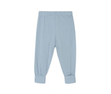 BABYBUGZ BABY PYJAMAS