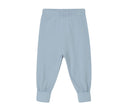 BABY PYJAMAS