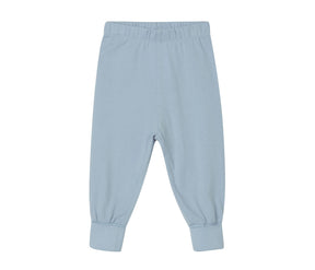 BABY PYJAMAS