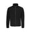 EXPERT COREY 200 FLEECE JACKET