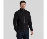 CRAGHOPPERS EXPERT COREY 200 FLEECE JACKET