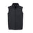 EXPERT EXPOLITE THERMAL VEST