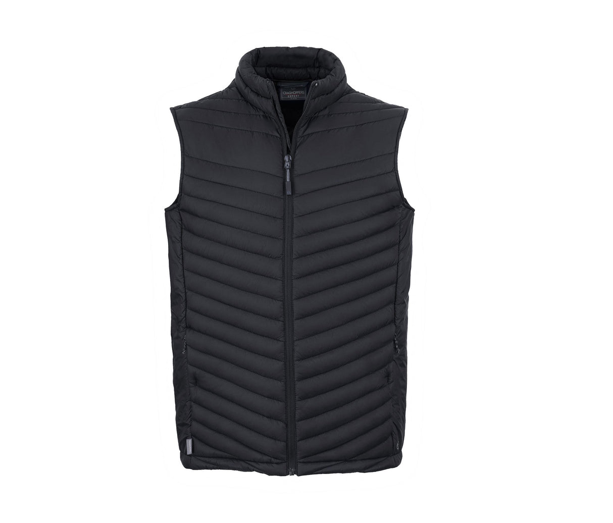 EXPERT EXPOLITE THERMAL VEST