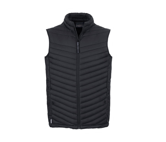 EXPERT EXPOLITE THERMAL VEST