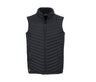 EXPERT EXPOLITE THERMAL VEST