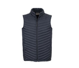 CRAGHOPPERS EXPERT EXPOLITE THERMAL VEST