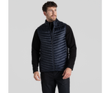 CRAGHOPPERS EXPERT EXPOLITE THERMAL VEST