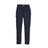 EXPERT WOMENS KIWI CONVERTIBLE TROUSERS