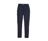EXPERT WOMENS KIWI CONVERTIBLE TROUSERS