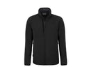 EXPERT BASECAMP SOFTSHELL JACKET