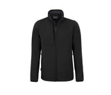 EXPERT BASECAMP SOFTSHELL JACKET