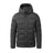 EXPERT WINTER PADDED JACKET