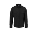 EXPERT KIWI LONG SLEEVED SHIRT