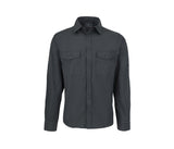 CRAGHOPPERS EXPERT KIWI LONG SLEEVED SHIRT