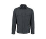 CRAGHOPPERS EXPERT KIWI LONG SLEEVED SHIRT