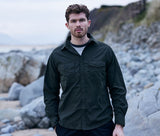 CRAGHOPPERS EXPERT KIWI LONG SLEEVED SHIRT