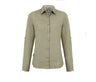 EXPERT WOMENS KIWI LONG SLEEVED SHIRT