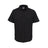 EXPERT KIWI SHORT SLEEVED SHIRT