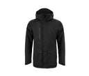EXPERT KIWI PRO STRETCH LONG JACKET