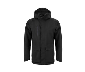 EXPERT KIWI PRO STRETCH LONG JACKET