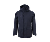 CRAGHOPPERS EXPERT KIWI PRO STRETCH LONG JACKET