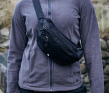 CRAGHOPPERS EXPERT KIWI WAIST PACK