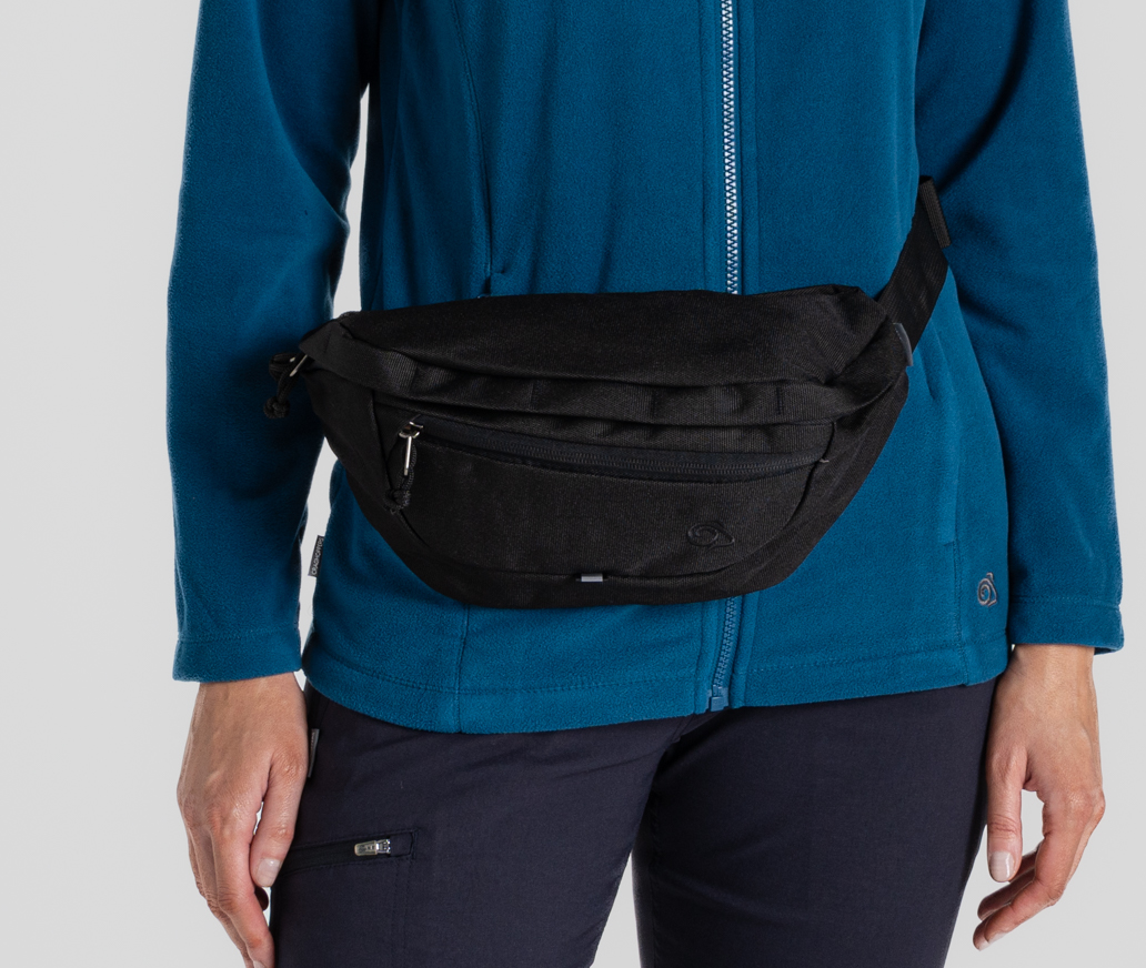 CRAGHOPPERS EXPERT KIWI WAIST PACK