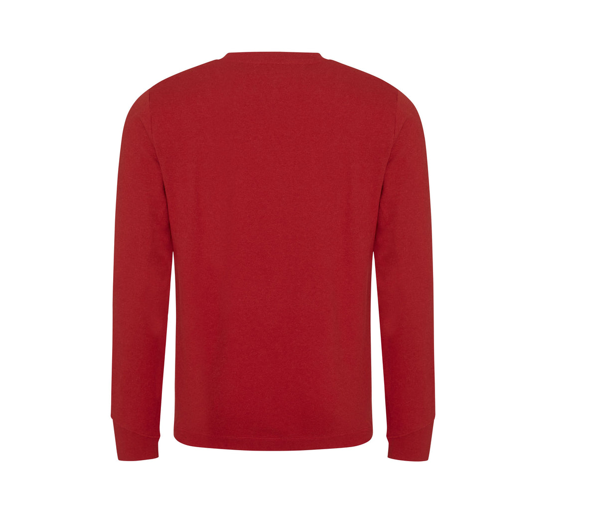 ECOLOGIE BANFF SUSTAINABLE SWEATSHIRT