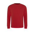 ECOLOGIE BANFF SUSTAINABLE SWEATSHIRT