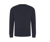 ECOLOGIE BANFF SUSTAINABLE SWEATSHIRT