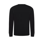 ECOLOGIE BANFF SUSTAINABLE SWEATSHIRT