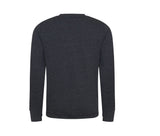 ECOLOGIE BANFF SUSTAINABLE SWEATSHIRT