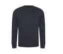 ECOLOGIE BANFF SUSTAINABLE SWEATSHIRT