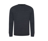 ECOLOGIE BANFF SUSTAINABLE SWEATSHIRT